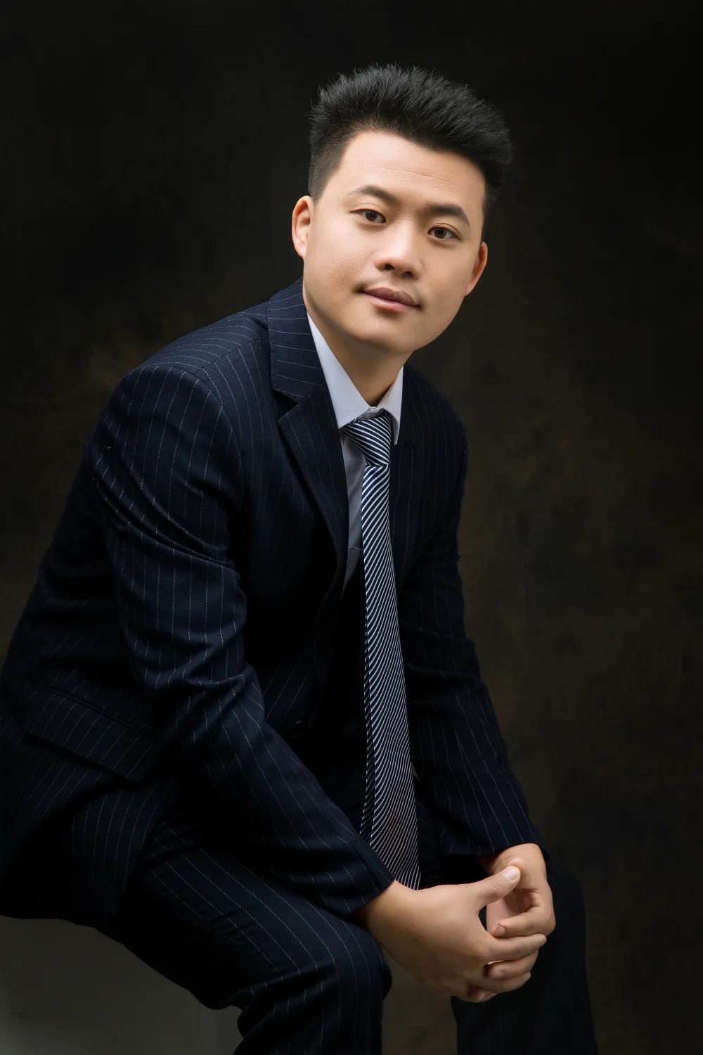 青云里小学招生,齐齐哈尔青云小学招生电话