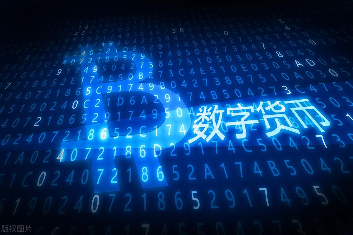 去美元化黄金,去美元化各国增持黄金