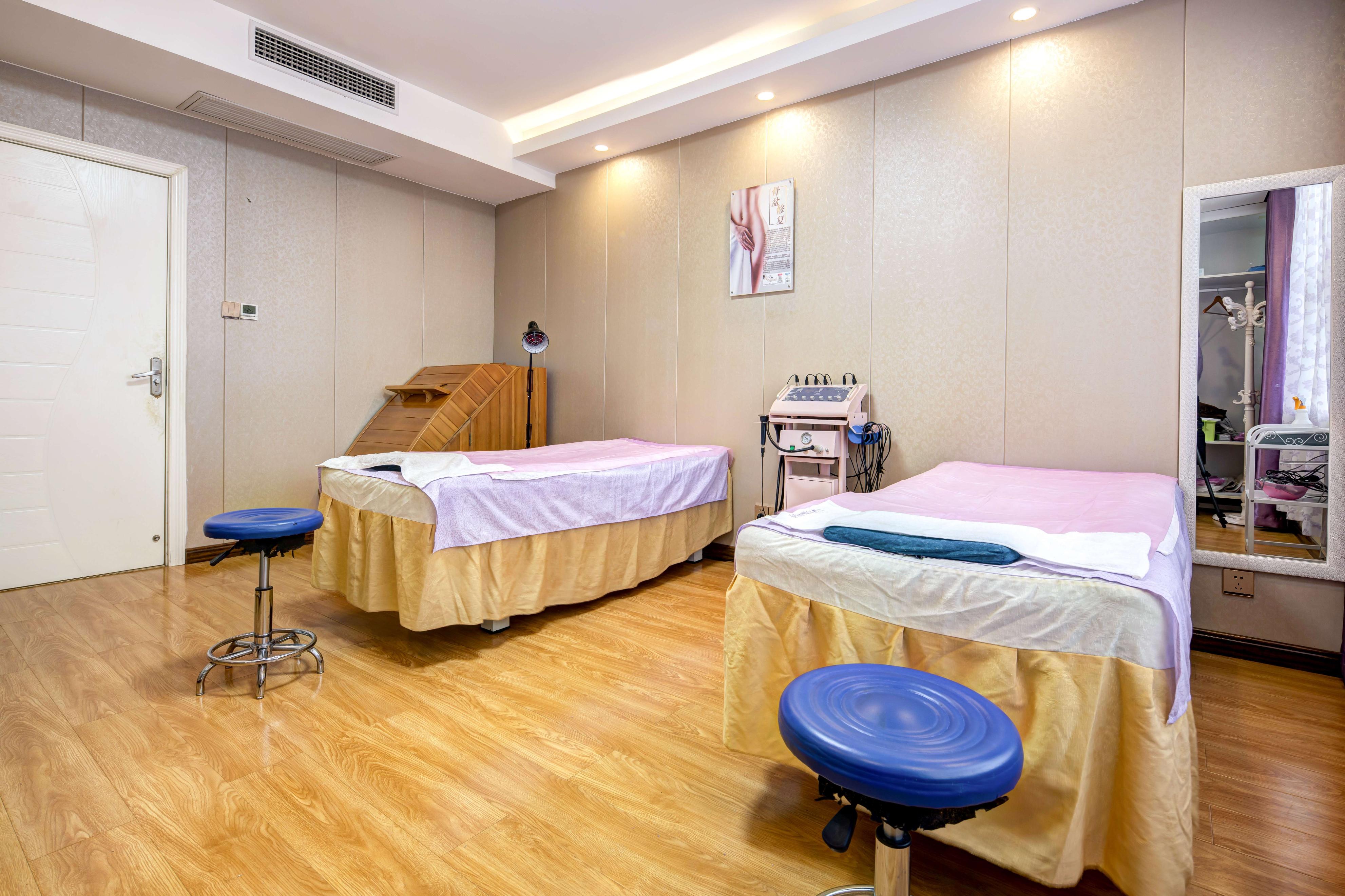 月子中心真的有必要吗,月子中心真的有必要去吗