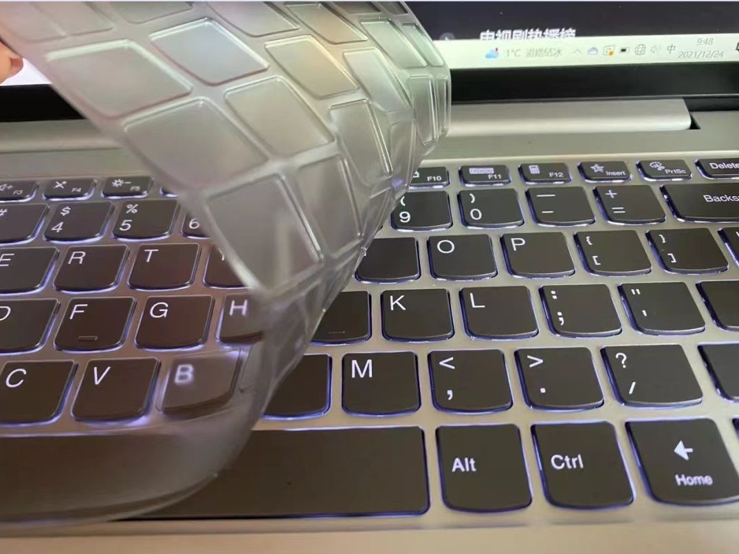 笔记本多长时间不用需要关机,笔记本多久不用会坏