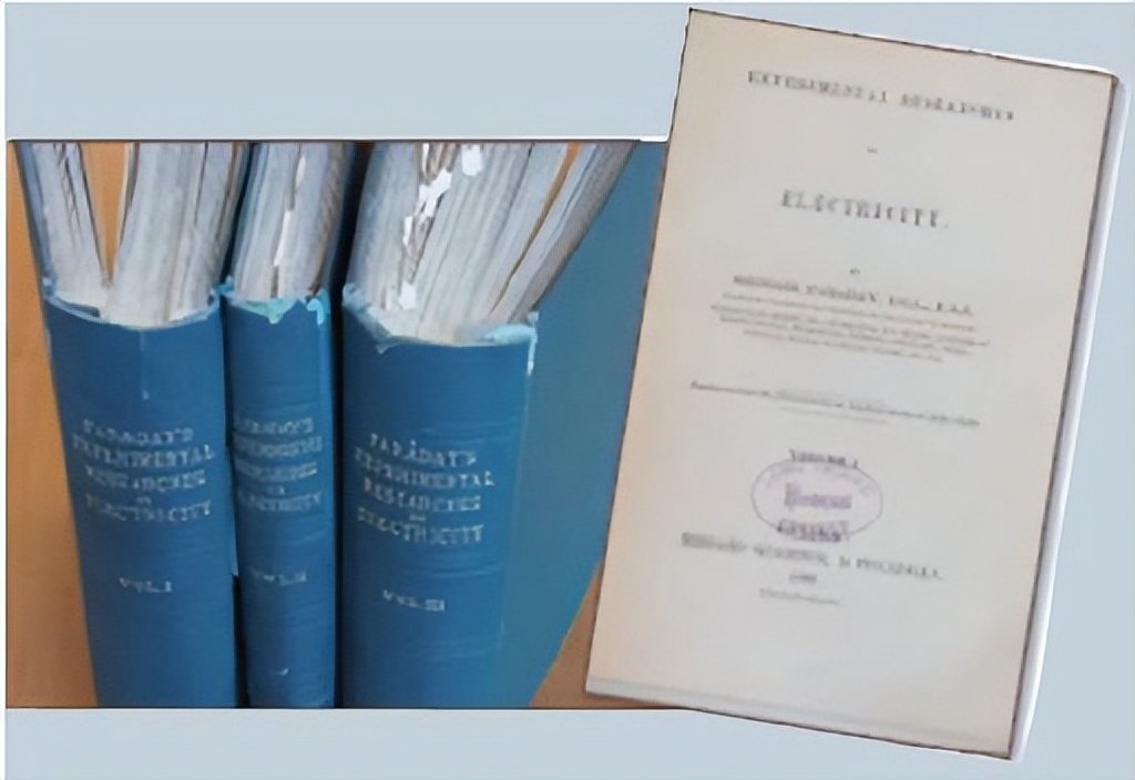 麦克斯韦方程组的扩展理论解释,麦克斯韦方程是历史上最伟大公式