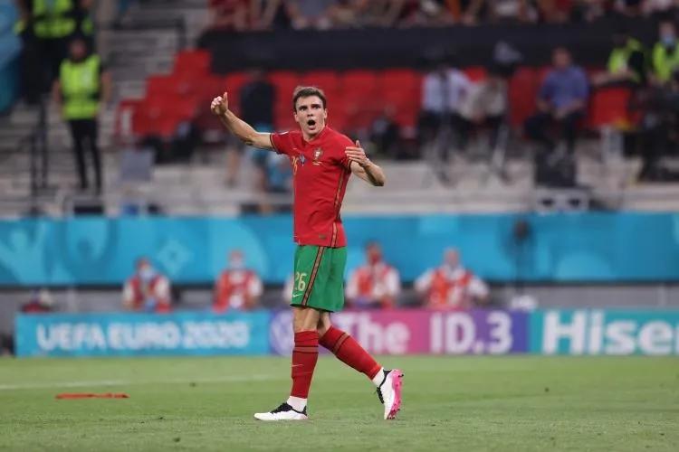 世界杯32强巡礼五盾军团葡萄牙,世界杯16强对战图葡萄牙