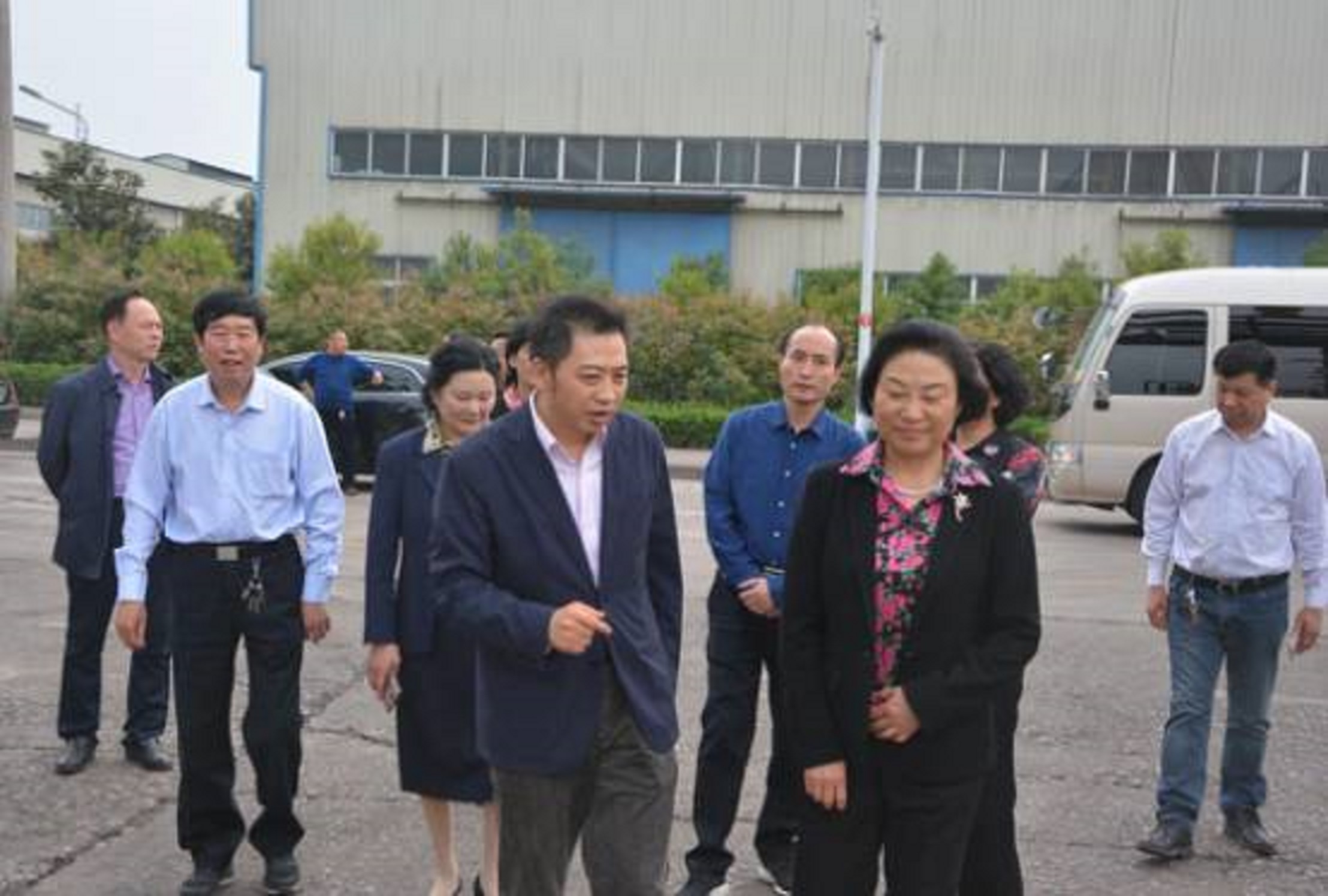 西峡县首富,西峡十大首富