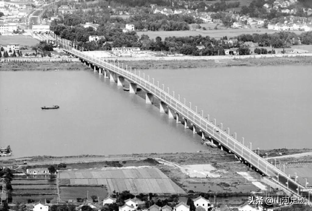 江苏面积最小的五个市,江苏省中国的水上威尼斯