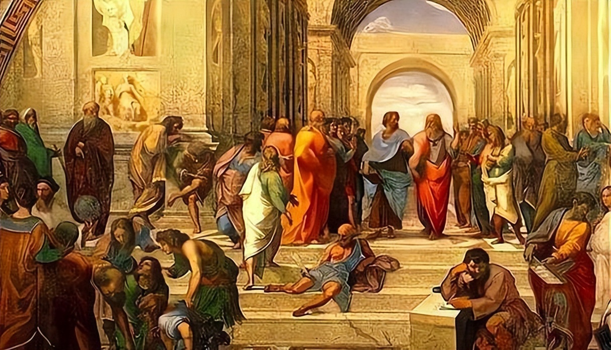 贝都因王朝的统治下,对阿拉伯、非洲和地中海地区有怎样的影响？