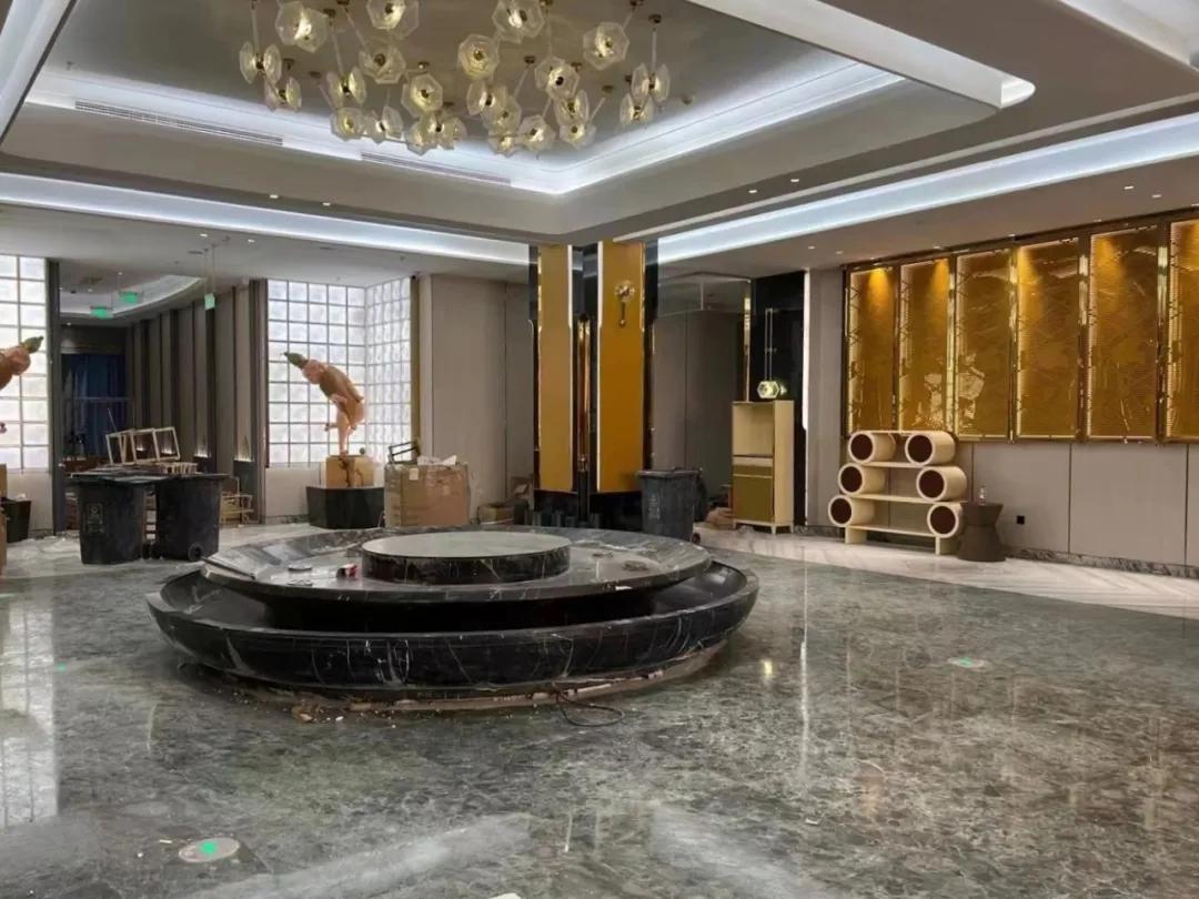 Veidamic®威达×JBL×CROWN年度超级爆品！菲尼国际唱响2022