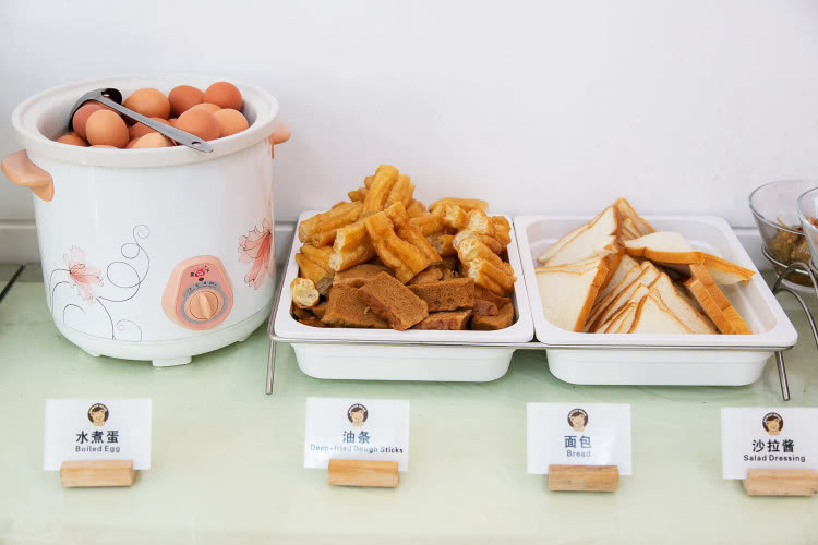 厦门旅游鼓浪屿酒店,厦门看鼓浪屿最好的酒店