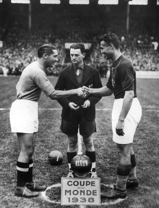 世界杯历史上全胜夺冠的球队,2014世界杯冠军是哪个球队