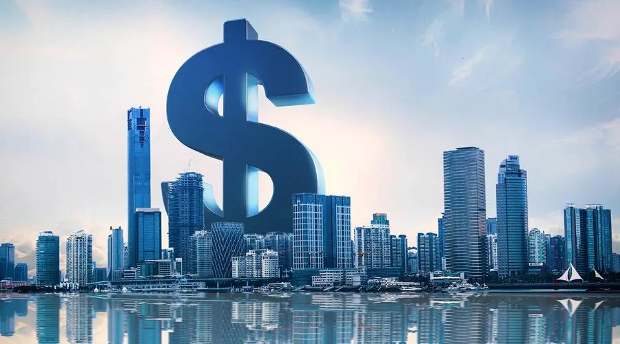 对数学敏感学什么专业好,对数学要求不高的理科专业有哪些