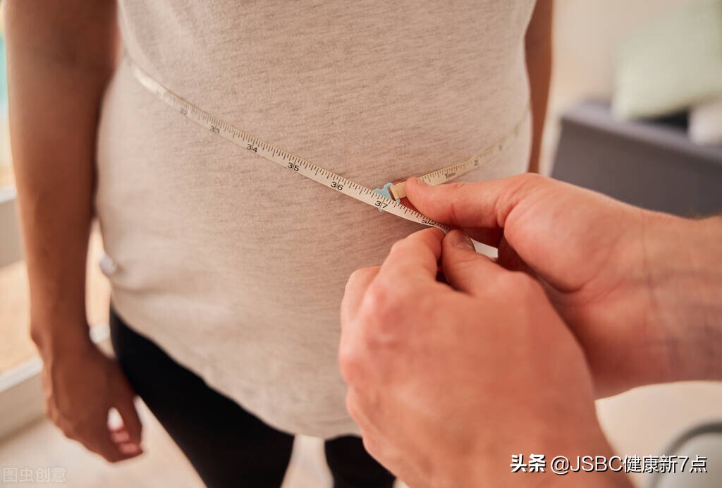 女性肚子大的像怀孕是妇科病吗,肚子大的像怀孕其实是肿瘤