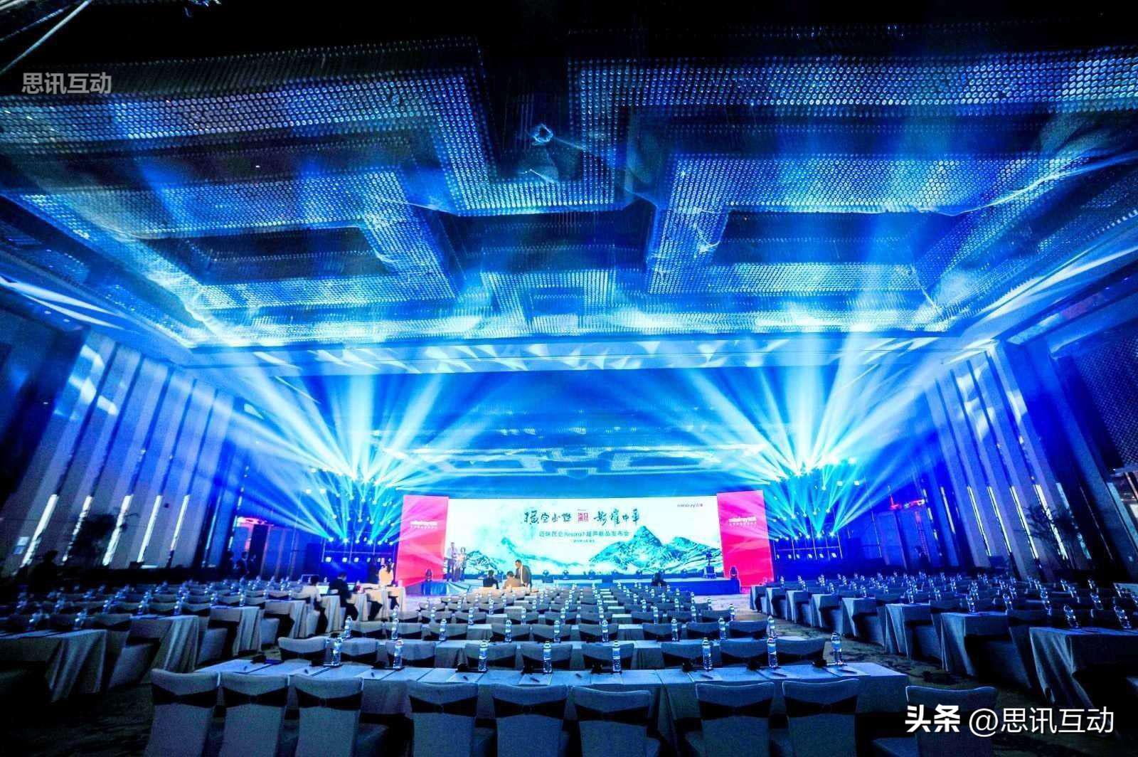 微信二维码签到用什么模式,微信扫码签到动态码