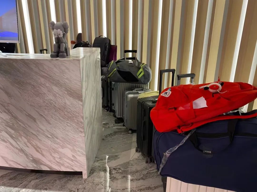 假期第四天无聊到爆,假期第四天是怎么回事