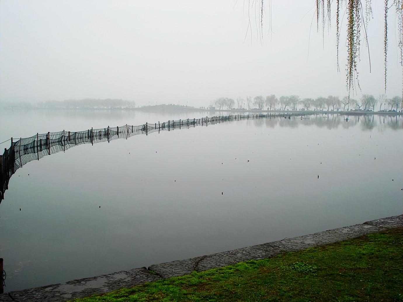 杭州之旅打卡,杭州之旅灵隐寺