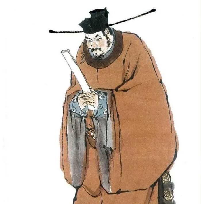 那些年我们一起追过的偶像,值得我们崇拜的偶像有哪些