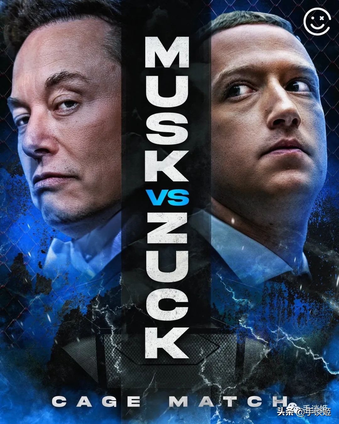 世界首富约架,世界首富经商法则