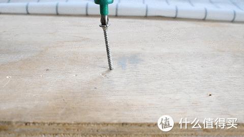 威克士冲击钻369能打混凝土吗,威克士369锂电冲击钻多少钱