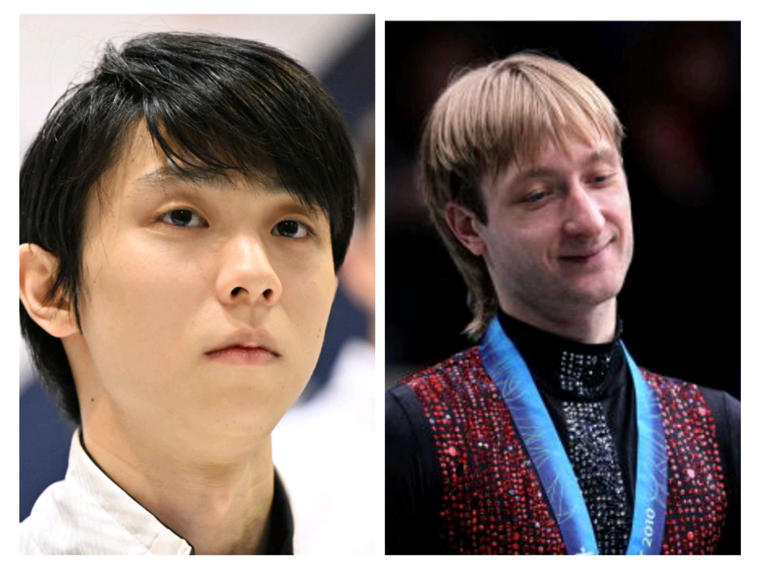 羽生结弦场上冰王子场下,羽生结弦冰王