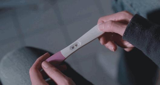 奥巴马推荐的影片,奥巴马演过哪些电影