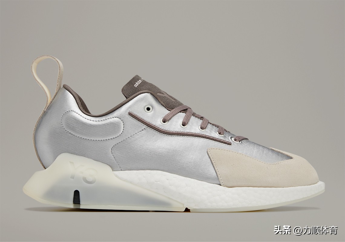 阿迪达斯y32023,阿迪达斯Y3系列