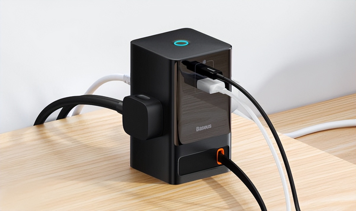 插线板用电安全常识,插线板开关按下去有火花