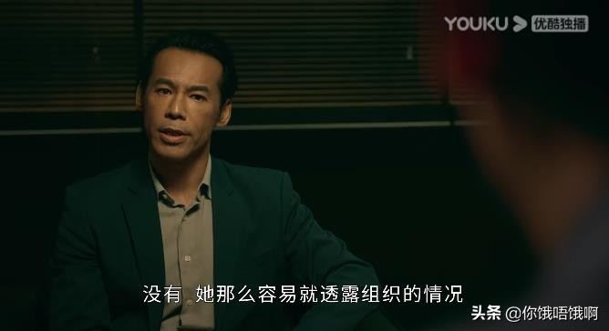 港剧飞虎3之壮志英雄陈茵媺,飞虎3之壮志英雄咏诗的扮演者