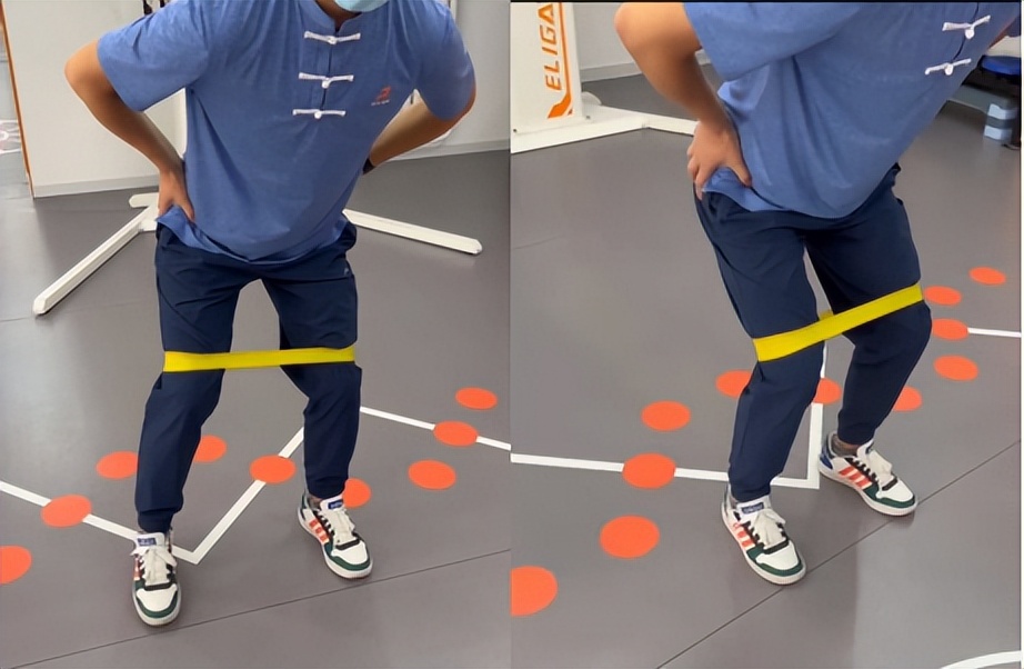 脊柱侧弯个案,冉冉高位截瘫