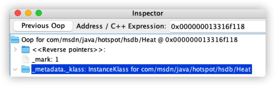 java虚拟机方法区详解,java虚拟机之jvm如何调优