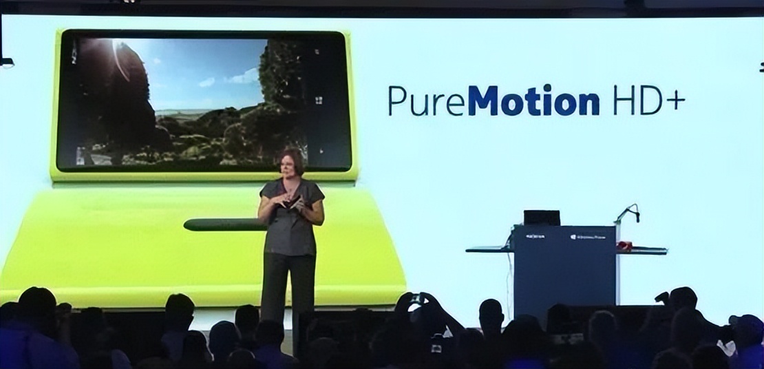 诺基亚lumia系列还能用吗,诺基亚lumia系列现在还能用吗