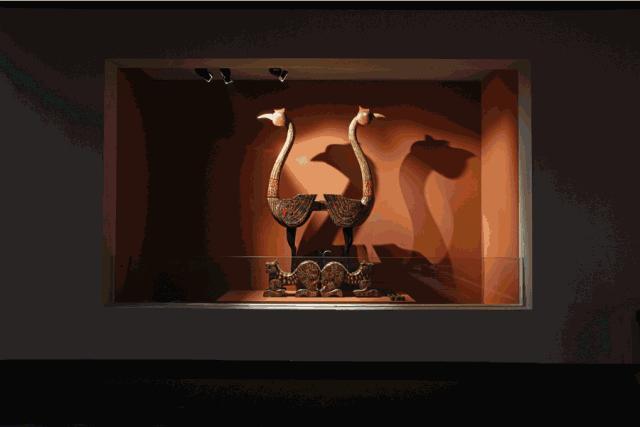 你们还知道哪些免费的宝藏景点,魔都小众宝藏打卡地