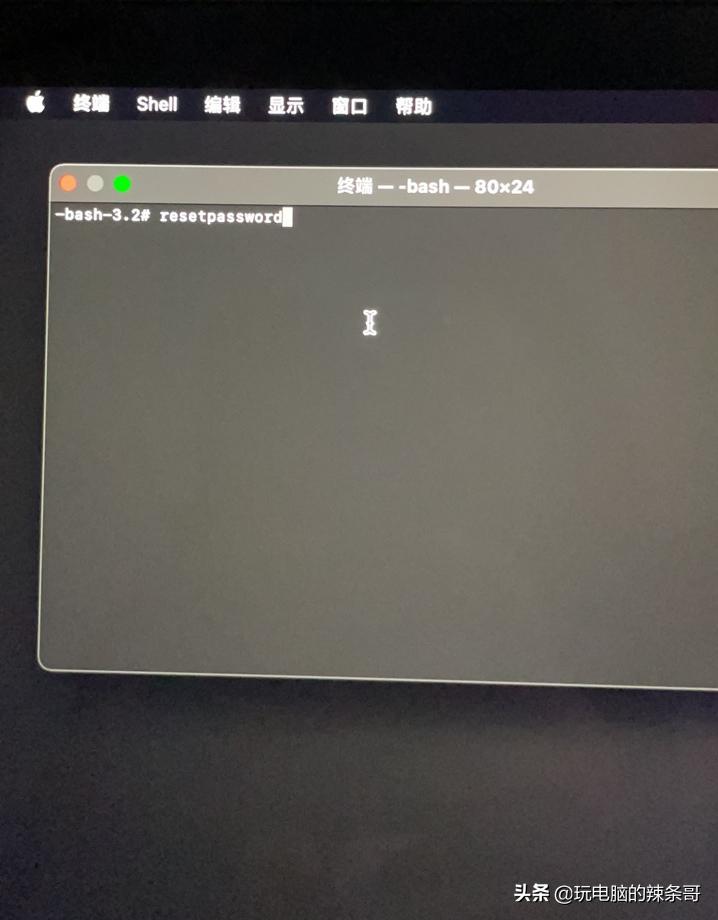 macbookairm1开机密码如何改,新款macbookairm1能装windows吗