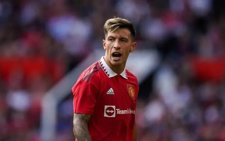 阿根廷国家队历史铁腰盘点,98阿根廷国家队阵容