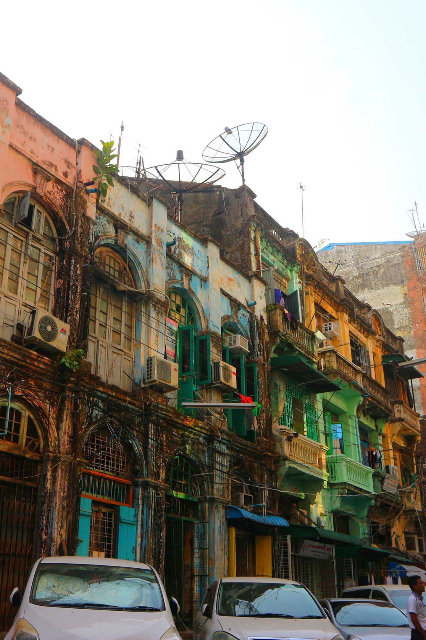 缅甸生活图片大全大图,真实拍摄缅甸人的真实生活