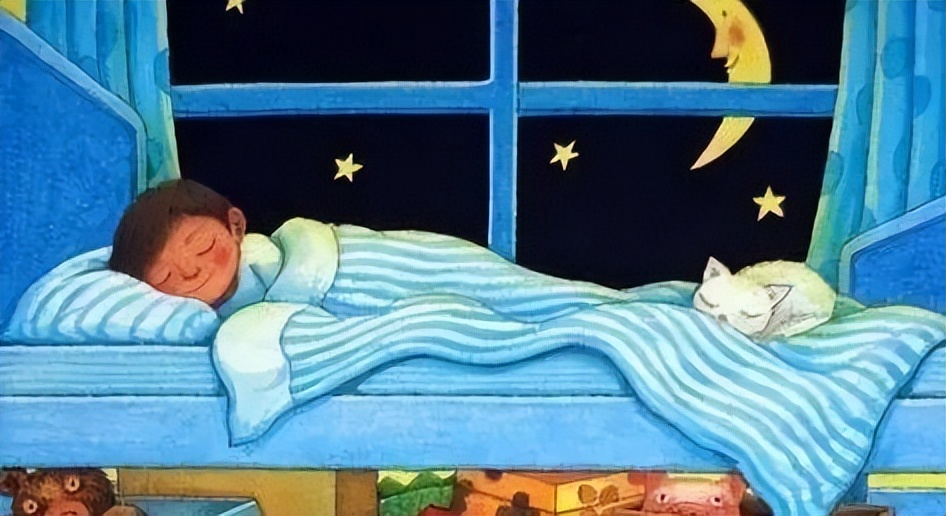 春季长高黄金期科学增高有方法,春季长高黄金期如何促进身高发育