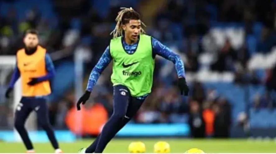 U20世界杯分组赛组E山☆乌拉圭U20VS英格兰U20