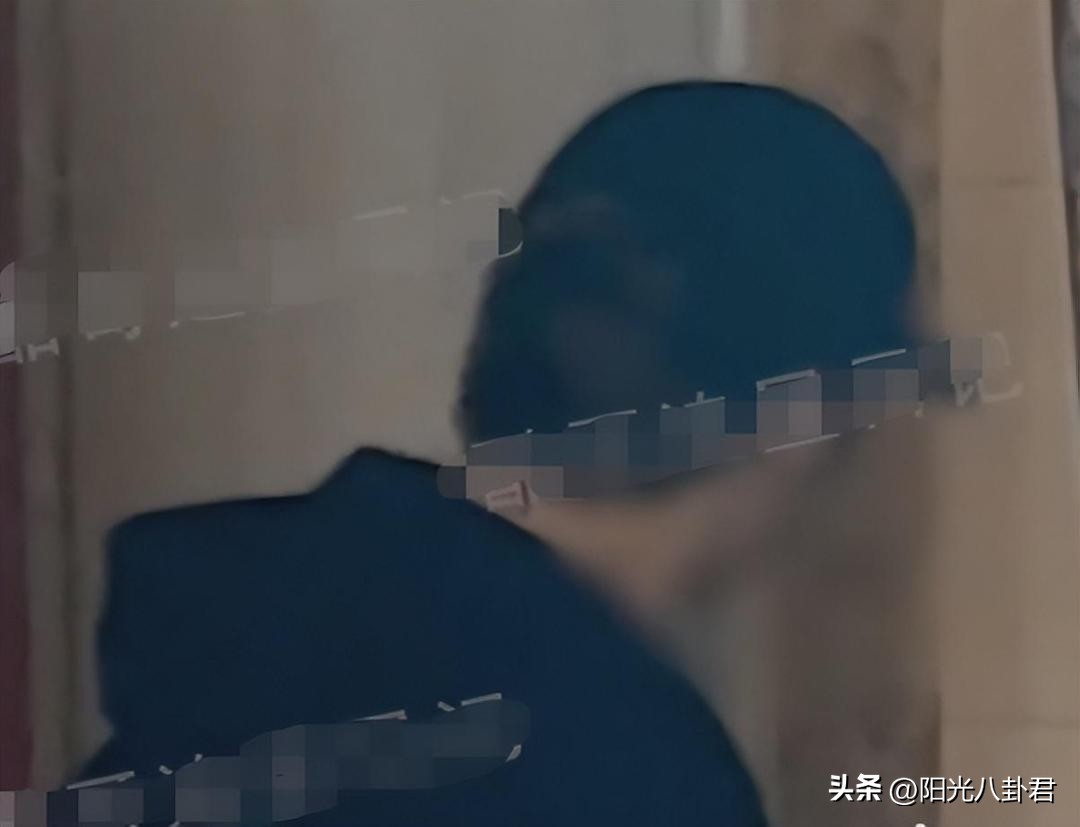 黄晓明被曝新恋情,黄晓明新恋情疑曝光