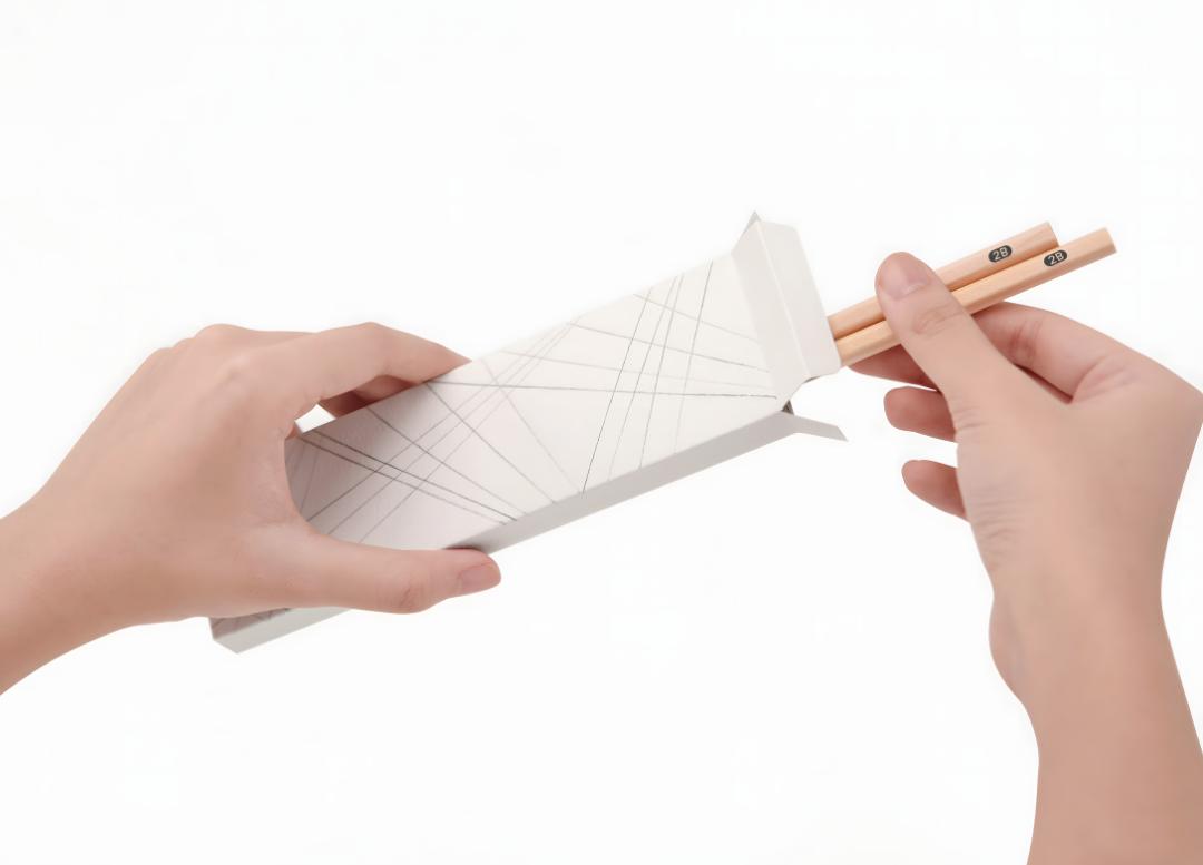 2022韩国K-设计大奖包装作品