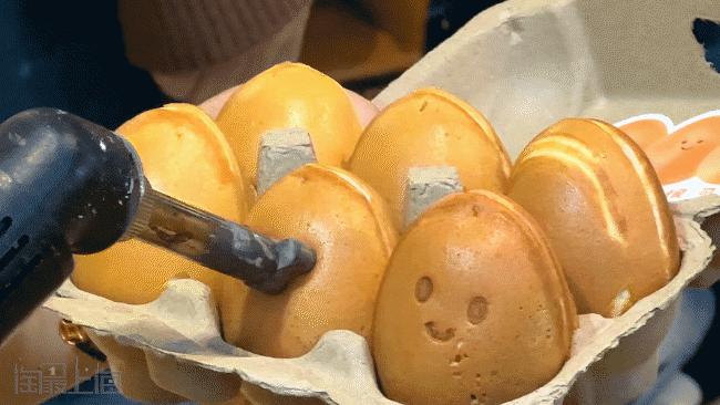 泗泾夜市攻略,泗泾的夜市