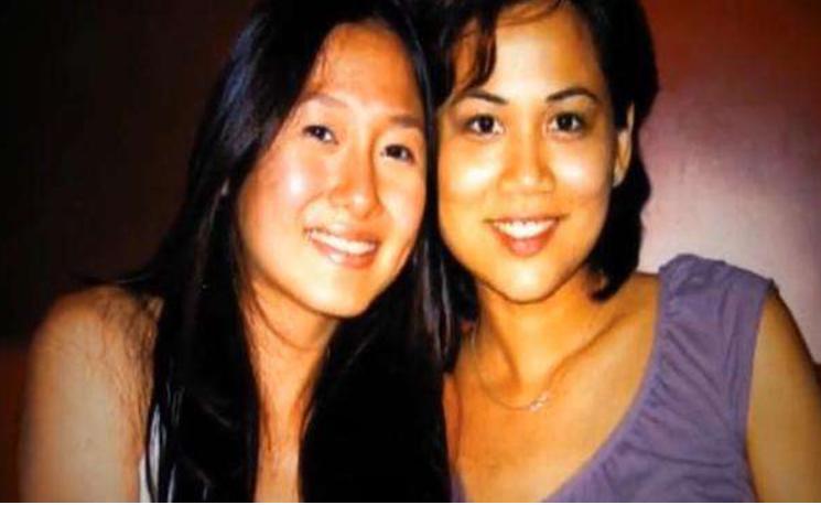 马来西亚华人王丽涓被害案,王丽娜遇害后续