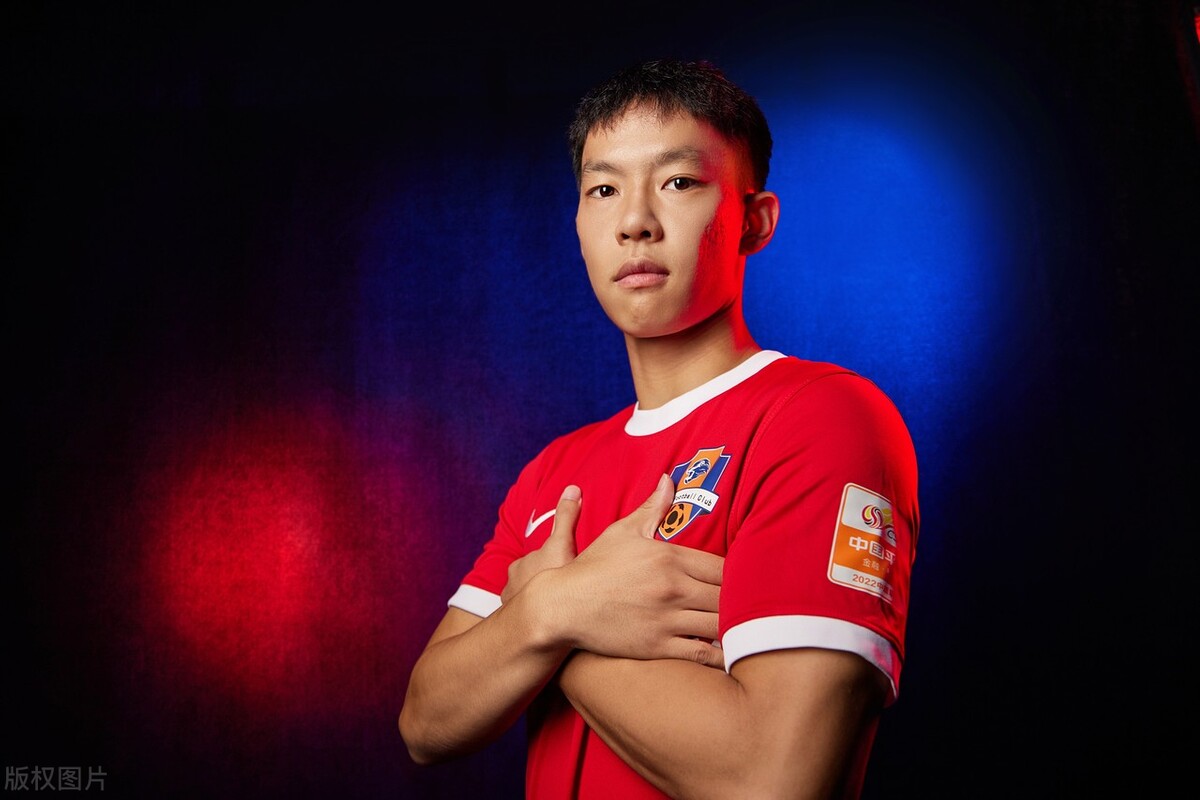 梅州客家队高清壁纸,梅州客家足球队高清图片