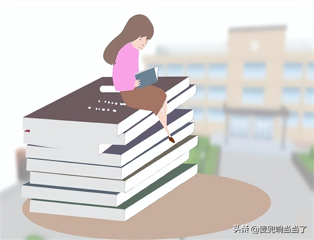 初中12部必读名著,部编版语文七下必读名著