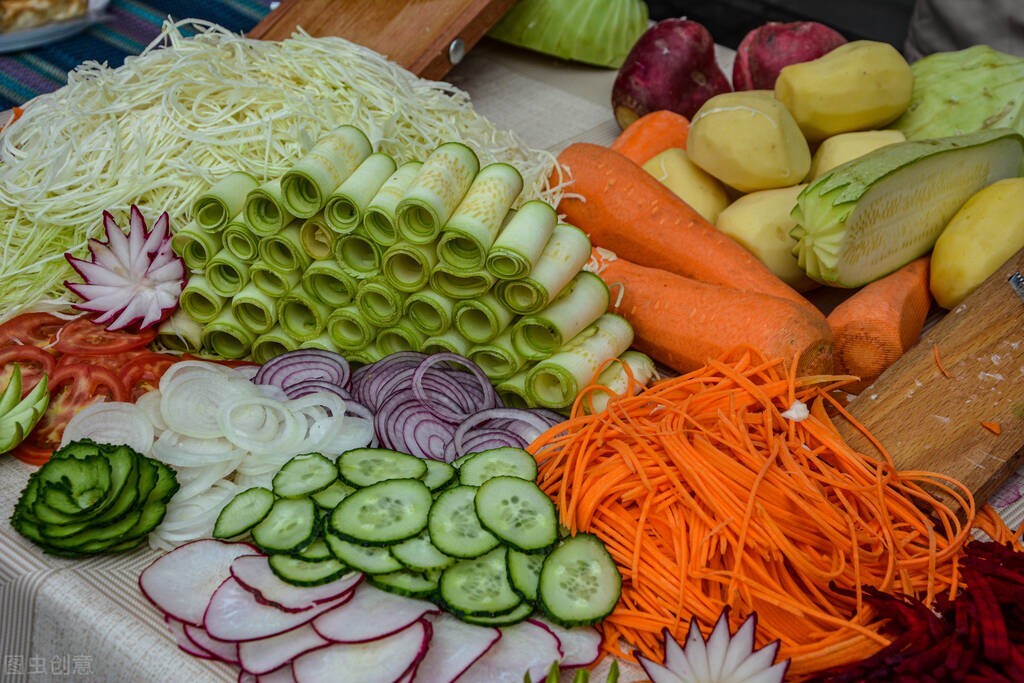 澳洲留学入境可以带哪些药,澳洲留学海关违规品