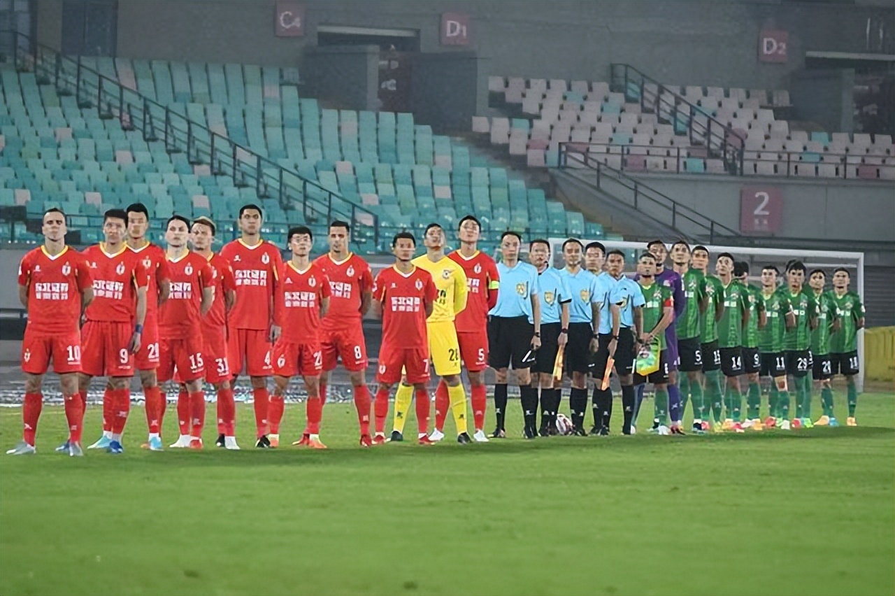 没有职业联赛的国家,哪个国家没有职业联赛