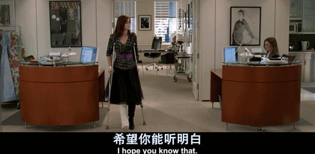 韧带受伤后怎么好得快,韧带受伤要多久才能恢复正常