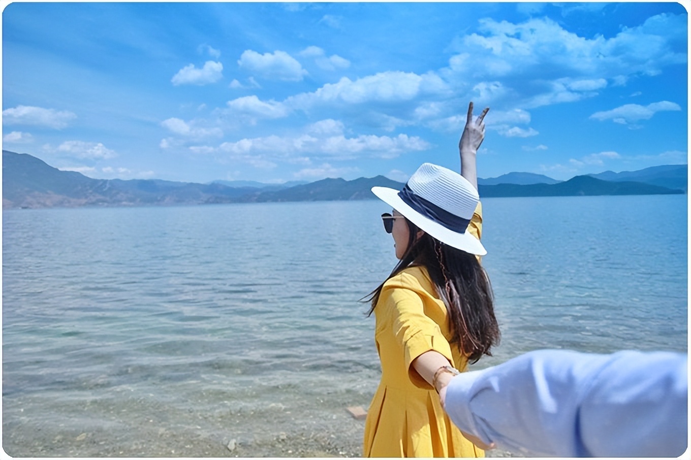 云南昆明旅游攻略自由行路线推荐,云南昆明旅游攻略自由行攻略