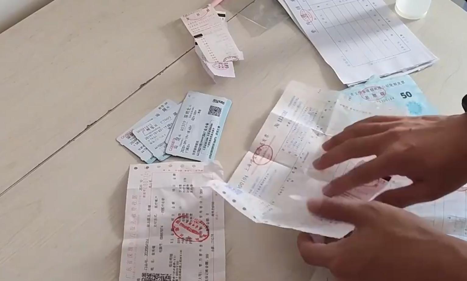 退休老汉做豆腐年赚三千万,创业做豆腐一年收入170多万