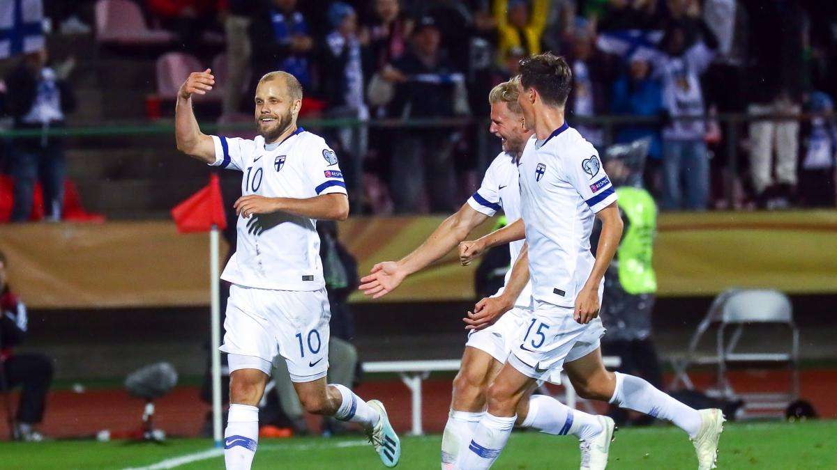 足球赛事前瞻欧洲预选挪威vs荷兰,足球比赛荷兰对捷克