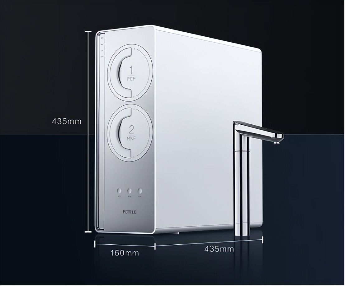 厨房电器好物推荐排行榜,十大必买厨房家电