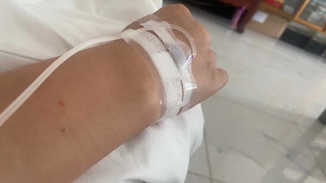 90后福建女子在柬埔寨,柬埔寨女孩被侵害