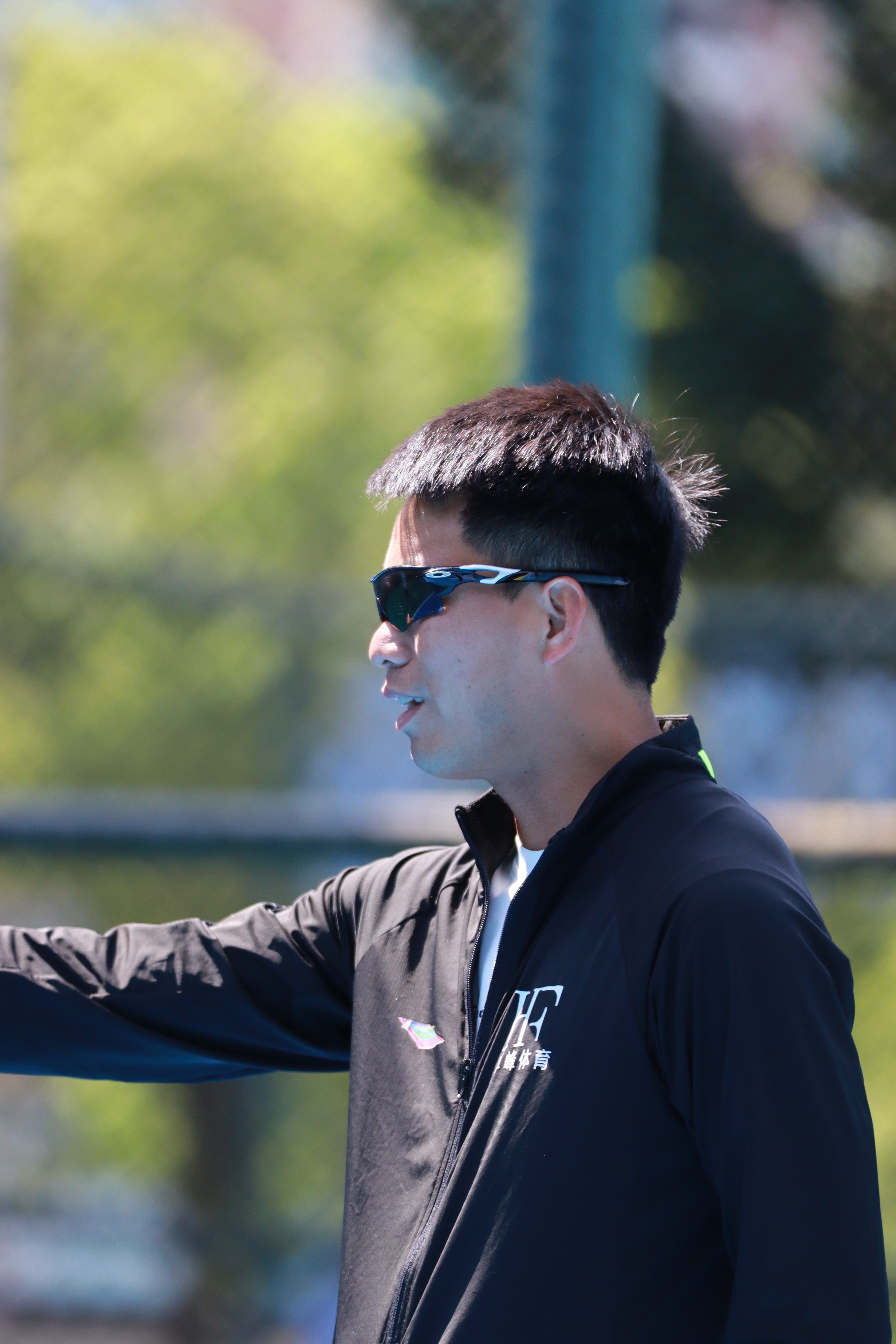 爱思小白测评,爱死小白三代和大白兔二代