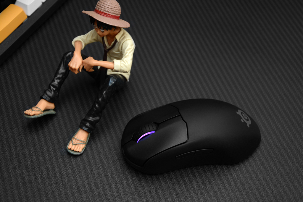 平替gpw鼠标推荐,平替GPW